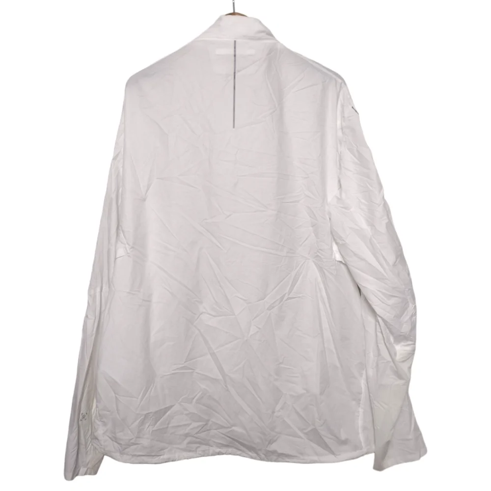 Lululemon Active Jacket